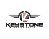 /public/logoimage/1559827916Keystone Moving Group-04.png